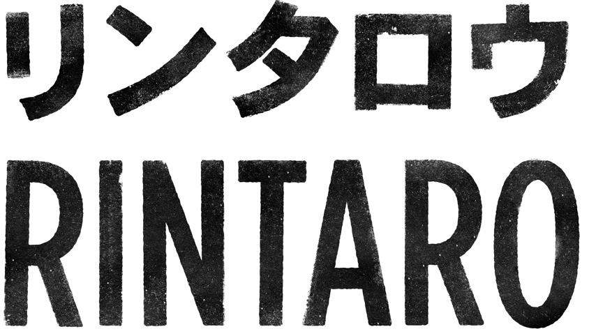 Rintaro