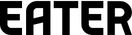 eater sf logo